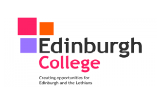 Edinburgh College