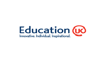 Education UK